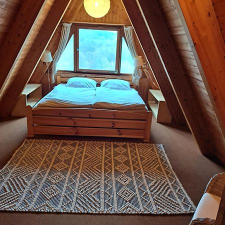 Haus Am See Willingen Виллинген Экстерьер фото